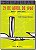 21 de Abril de 1960: Brasilia - a Nova Capital - Col. Rupturas - Imagem 1