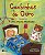 Cachinhos de Ouro - Edicao Renovada - Imagem 1