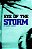 Eye Of The Storm - Imagem 1