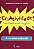 Criatividade no Ensino de Ingles - a Resourcebook - Imagem 1