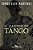 Cantor de Tango, O - Imagem 1