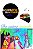 Do Outro Mundo - Imagem 1