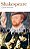 Shakespeare - Imagem 1