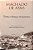 Trinta Cronicas Irreverentes de Machado de Assis - Imagem 1