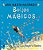 Beijos Magicos - Imagem 1