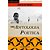 Nova Antologia Poetica - Imagem 1