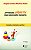 Atividades Ludicas para Educacao Infantil: Conceitos, Orientacoes e Pratica - Imagem 1