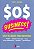 Sos Business! - Guia de Ingles para Negocios - Imagem 1