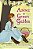 Anne de Green Gables - Imagem 1