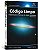 Codigo Limpo - Habilidades Praticas do Agile Software - Imagem 1