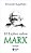 10 Licoes sobre Marx - Imagem 1