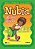 Nubia Rumo ao Egito - Historia - 4 Ano - Col. Mae Africa - Imagem 1