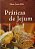 Praticas de Jejum - Imagem 1