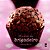 Livro do Brigadeiro, O - Imagem 1
