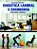 Ginastica Laboral e Ergonomia - Intervencao Profissional - Imagem 1