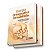 Cirurgia Ortognatica e Ortodontia 2 Vols. - Imagem 1