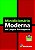 Minidicionario Moderna da Lingua Portuguesa - Imagem 1