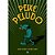 Peixe Peludo - Imagem 1