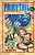 Fairy Tail - Vol.04 - Imagem 1
