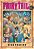 Fairy Tail - Vol.5 - Imagem 1