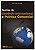 Teorias do Comercio Internacional e Politica Comercial - Imagem 1