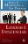 Liderar e Influenciar - Imagem 1