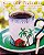 Bom Dia Trancoso! - 40 Receitas para Acompanhar o Cafe da Manha - Imagem 1