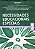 Necessidades Educacionais Especiais - Vol. 3 - Col. Neuroeducacao - Imagem 1