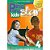 Ping Pong Kids Star Edition Students Book With Multi-rom-4 - Imagem 1