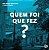Quem Foi Que Fez - Imagem 1