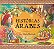 Historias Arabes - Col. Historias de Outras Terras - Imagem 1