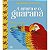 Arara e o Guarana, a - Col. Barquinho de Papel - Imagem 1