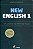 New English 1 - Imagem 1