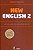 New English 2 - Imagem 1