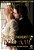 Bel Ami - Edicao Bilingue Portugues/frances - Imagem 1