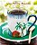 Good Morning Trancoso! - 40 Breakfast Recipes By Sandra Marques - Livro em - Imagem 1
