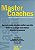 Master Coaches - Tecnicas e Relatos de Mestres do Coaching, Aprenda Como or - Imagem 1