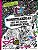Monstramigas: Crie Seu Mundo Monster High - Imagem 1