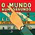 Mundo Num Segundo, O - Imagem 1