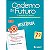 Caderno do Futuro Historia - 7 ano - Imagem 1