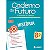 Caderno do Futuro - Historia - 8 ano - Imagem 1