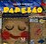 Papelao - Imagem 1