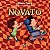 Novato - Imagem 1