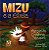 Mizu e a Estrela - Imagem 1