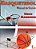 Basquetebol - Manual de Ensino - Imagem 1