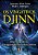 Vingativos Djinn, Os: Desvendando os Designios Ocultos dos Genios - Imagem 1