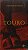 Touro - Imagem 1