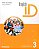 English Id 3: Students Workbook - Imagem 1