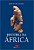 Historia da Africa - Imagem 1