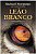 Leao Branco - Imagem 1